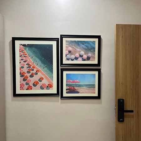 Hotel Soho House By Jayshrea à Chandrapur Extérieur photo